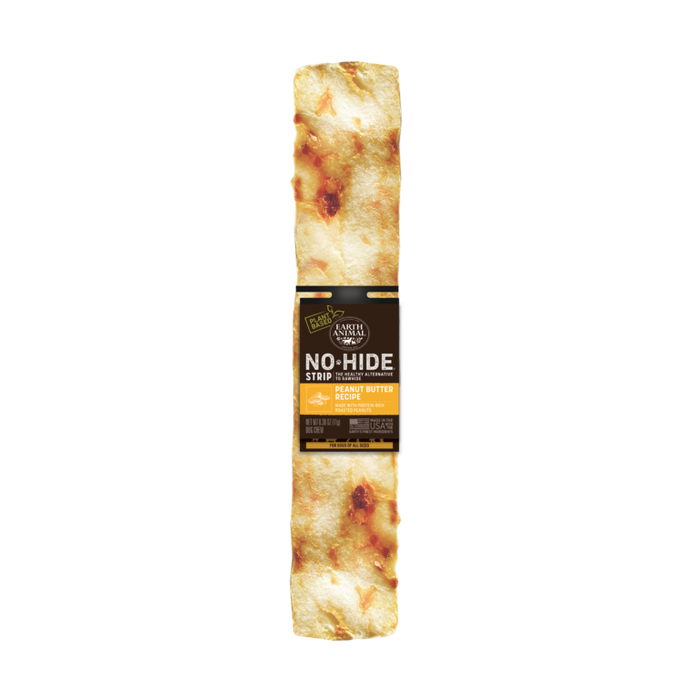 Strips/4 pack