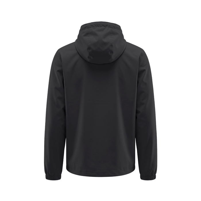 Phantom Black Training Jacket Men