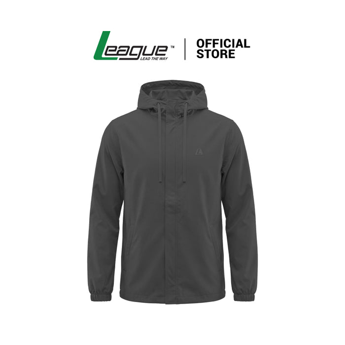 Phantom Jaket Pria