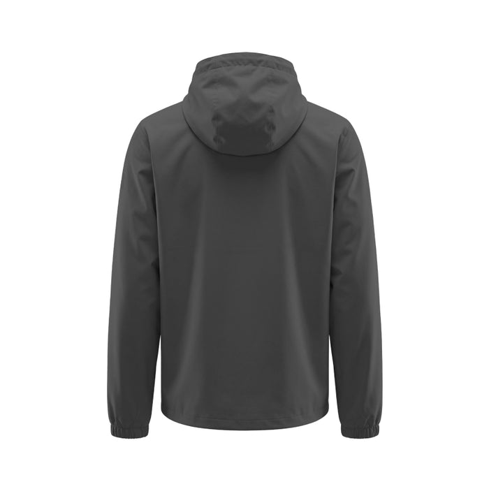 Phantom Jaket Pria