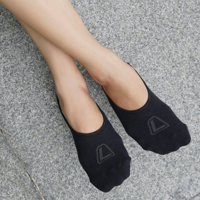 Polso Ped Lifestyle Kaos Kaki Unisex