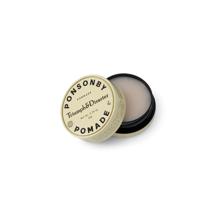 Ponsonby Pomade | 65g