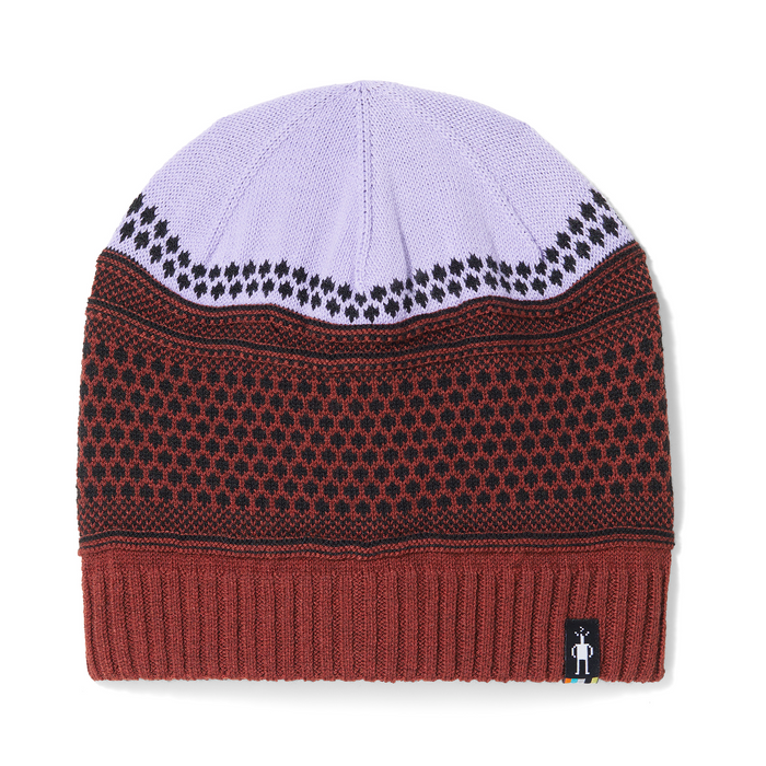 Ultra Violet / One Size