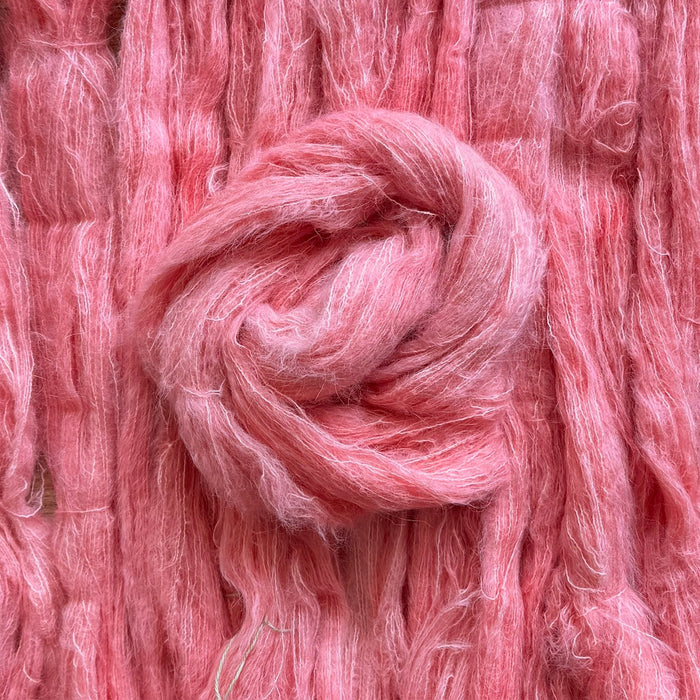 Posh- Cria Cloud