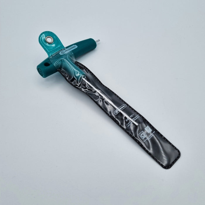 Premium 2mm Allen Key