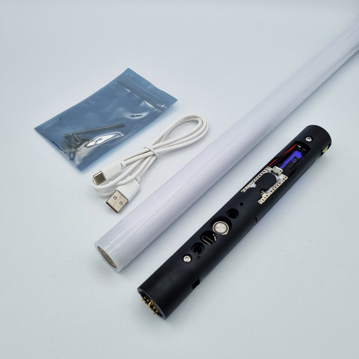 Proffie Core kit