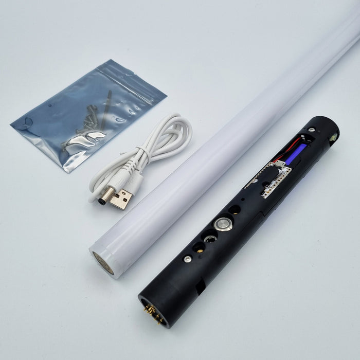 Proffie Core kit