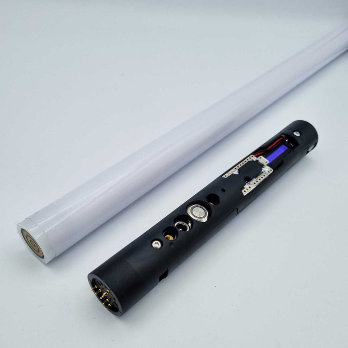 Proffie Core kit
