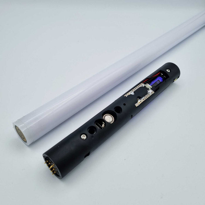 Proffie Core kit