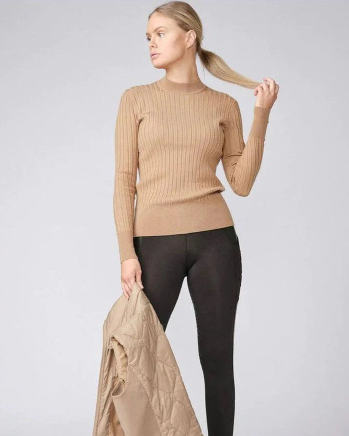 Camel
