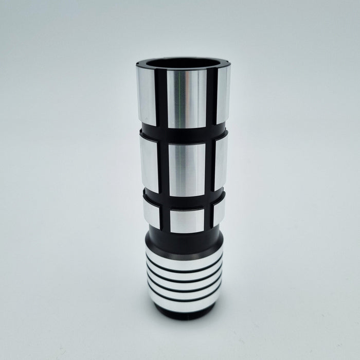 Psi Emitter