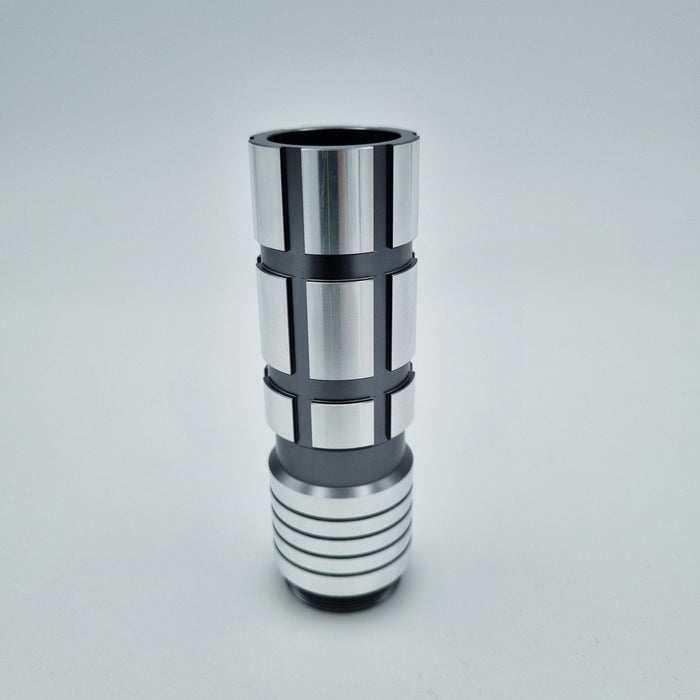 Psi Emitter