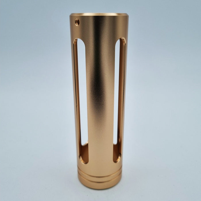 Psi Grip Sleeve
