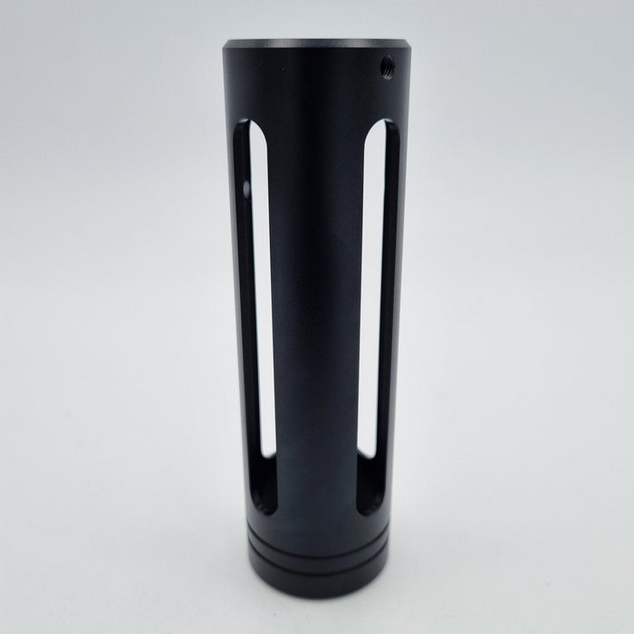 Psi Grip Sleeve