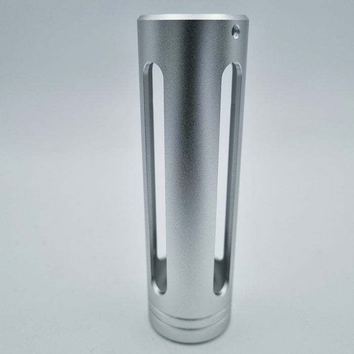 Psi Grip Sleeve