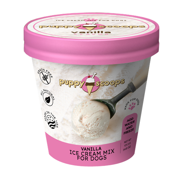 PuppyScoops-Vanilla