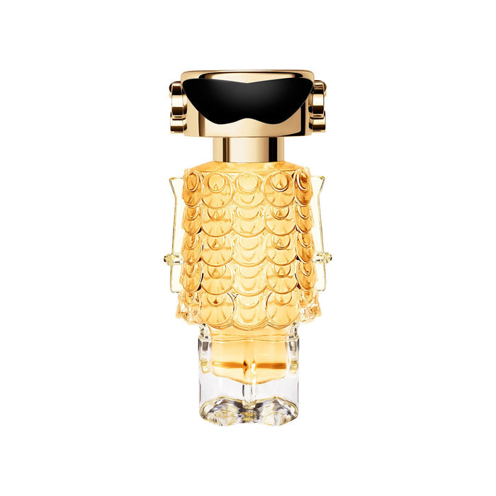 Rabanne Fame Intense Eau De Parfum 30ml Spray