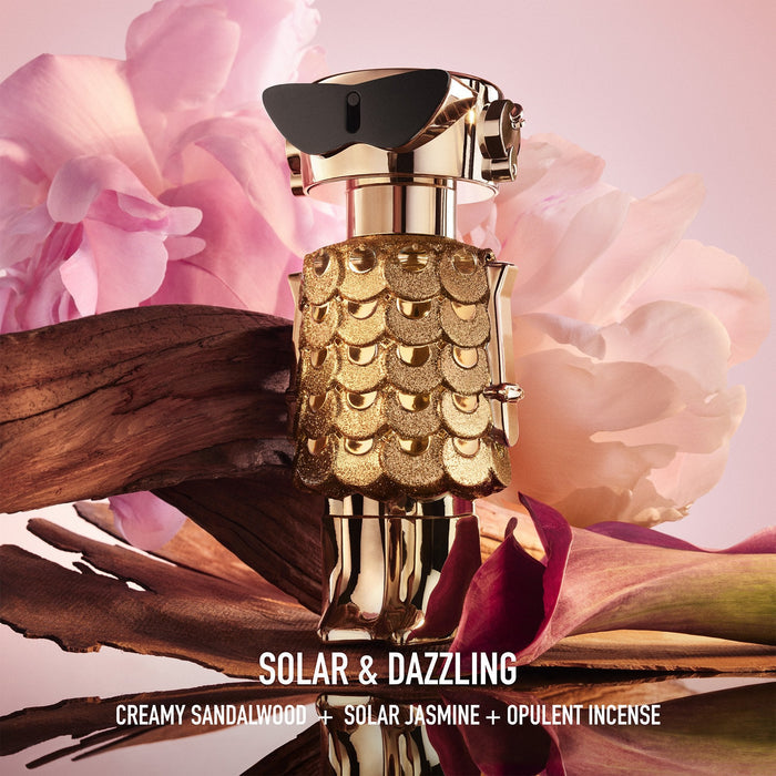 Rabanne Fame Intense Eau De Parfum 30ml Spray