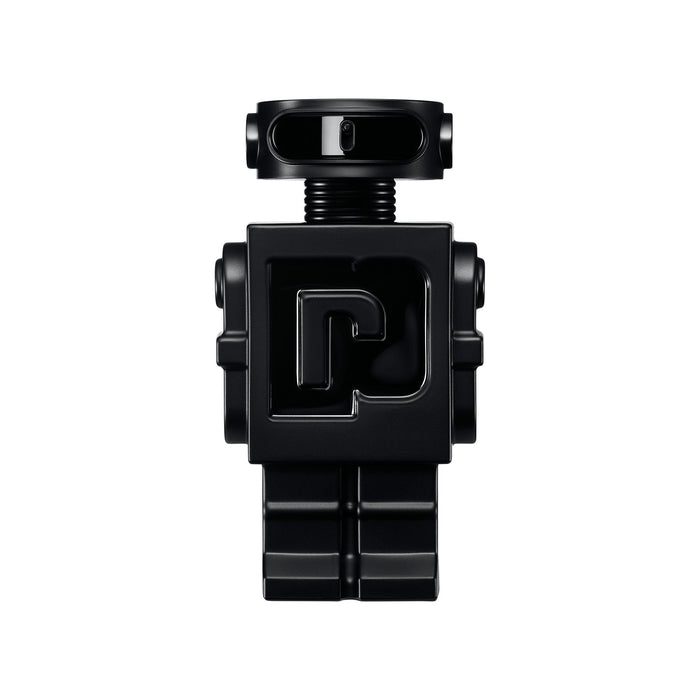 Rabanne Phantom Parfum 150ml Spray