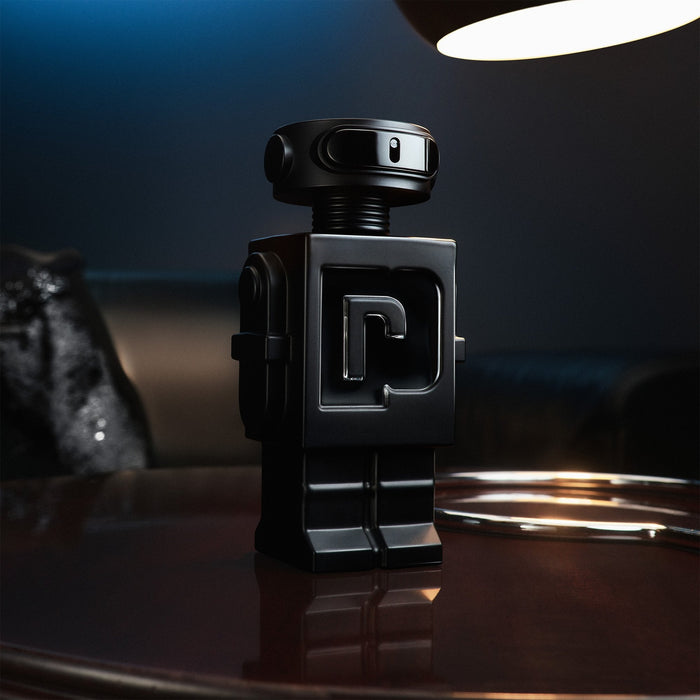Rabanne Phantom Parfum 150ml Spray