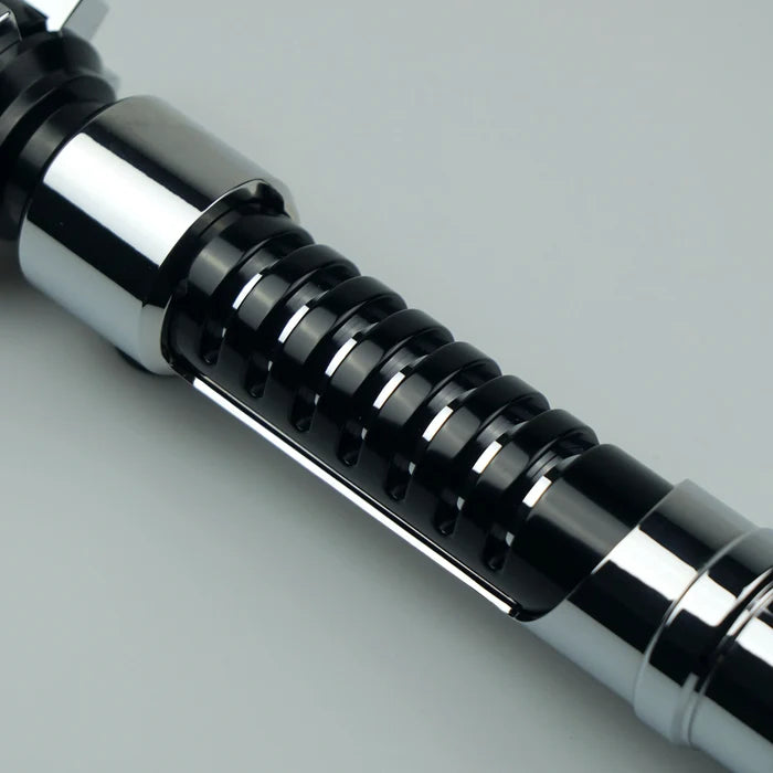 Raffle: Signature Edition KR Sabers - Knight - OWK2 & Plaque | Signed by Ewan McGregor