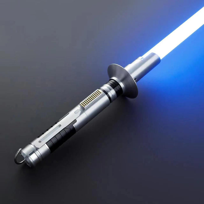 Neopixel Lightsaber-Combat Saber - Model Ezra V3-Padawan Outpost