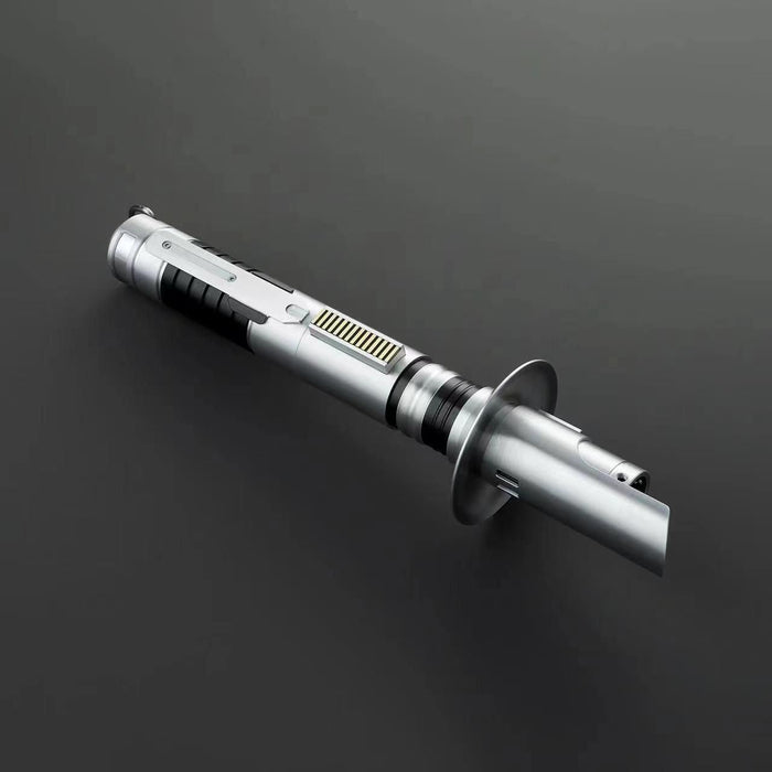 Neopixel Lightsaber-Combat Saber - Model Ezra V3-Padawan Outpost