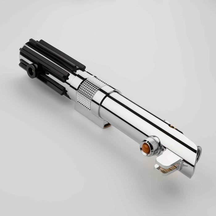 Model Ani - Neopixel Lightsaber