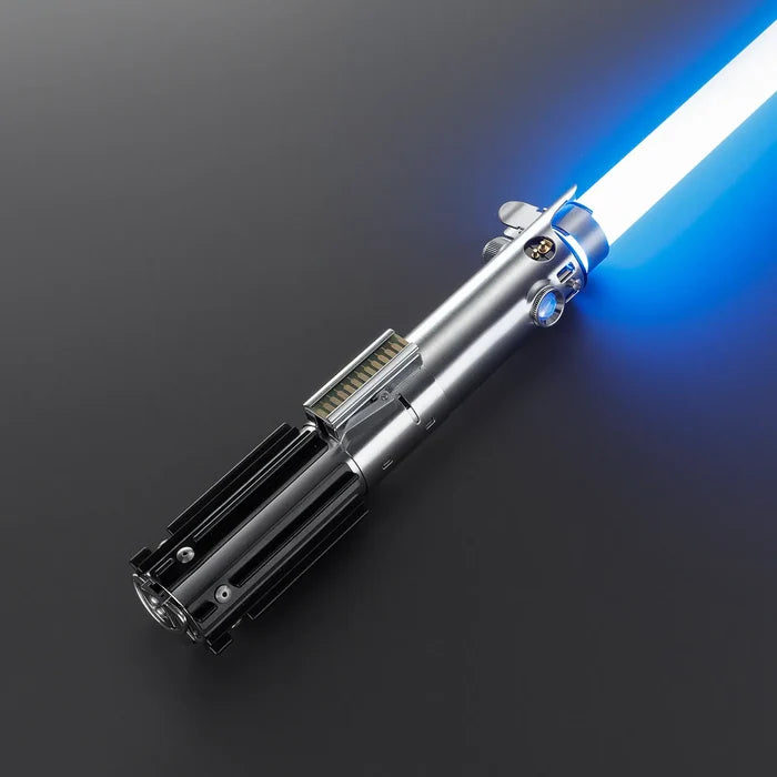 Raffle: The Graflex Legacy Bundle