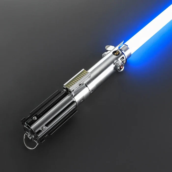 Raffle: The Graflex Legacy Bundle