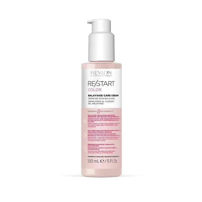 Revlon ReStart Color Balayage Care Cream 150ml