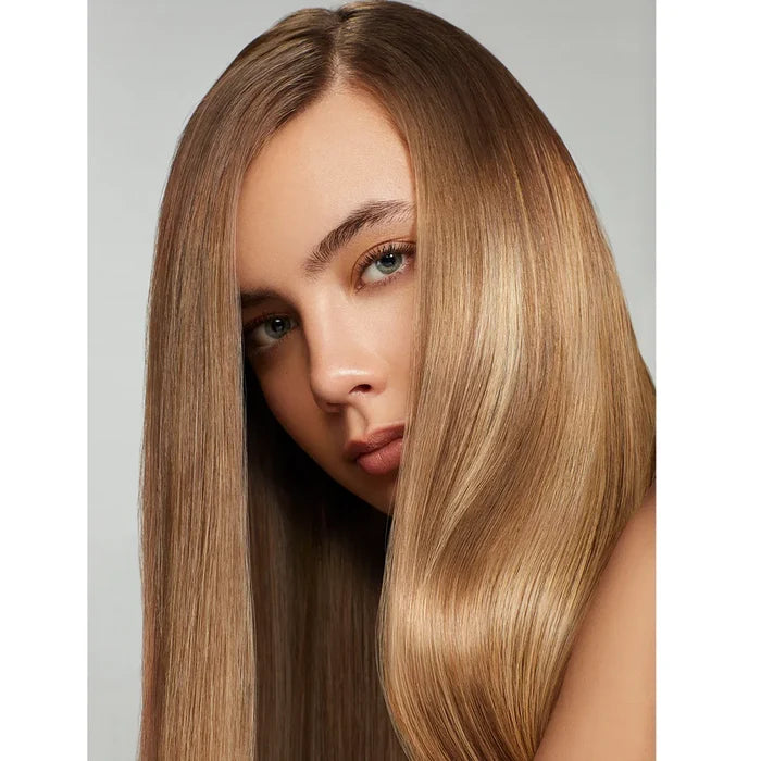 Revlon ReStart Color Protective Micellar Shampoo 250ml