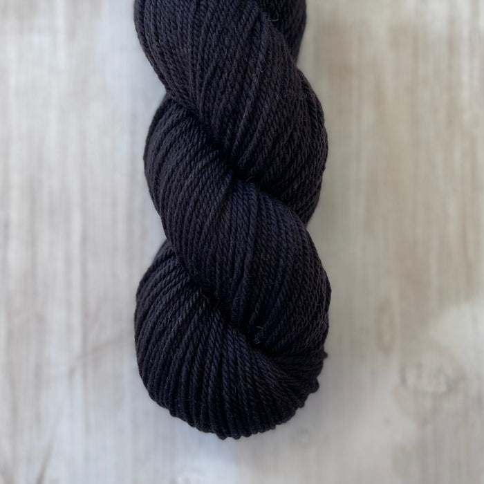 ROAN DK "Onyx"
