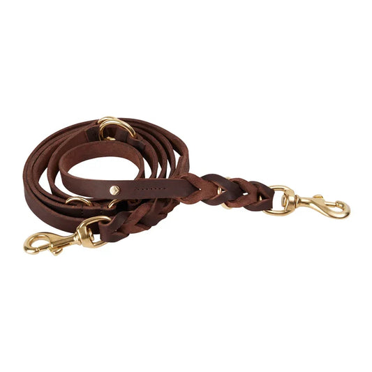 Robin Dog Leash | Choko