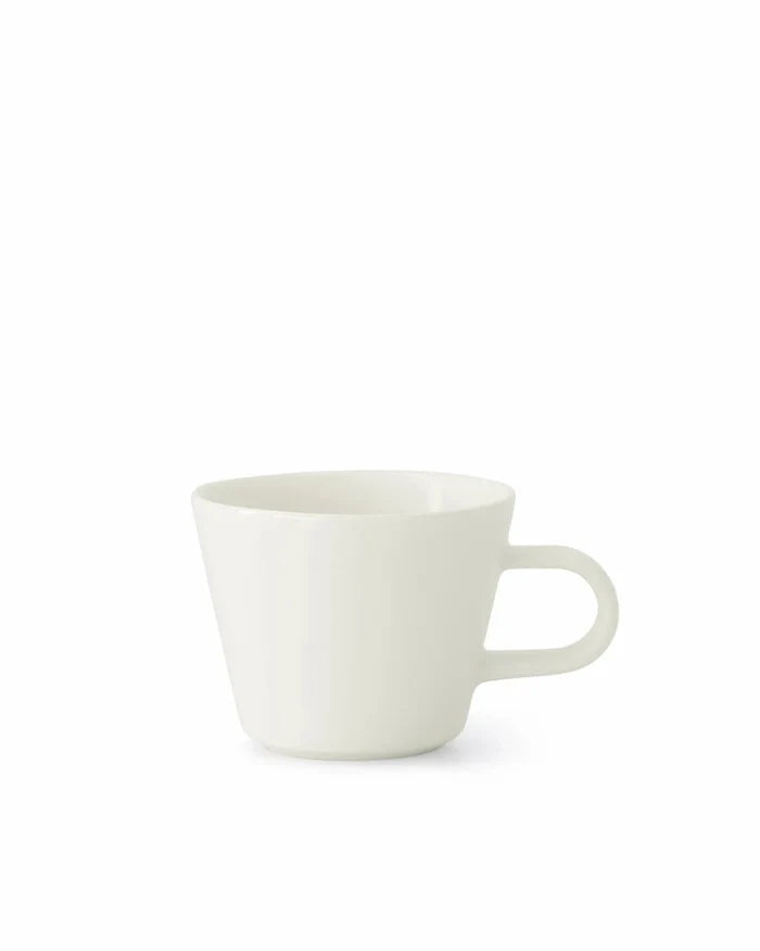Roman Cup | Mini | Milk