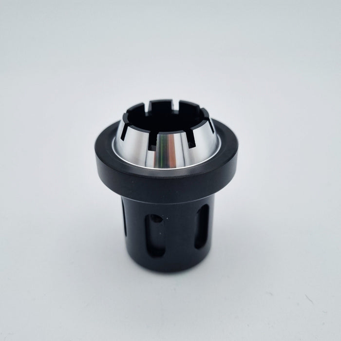 Rook Emitter