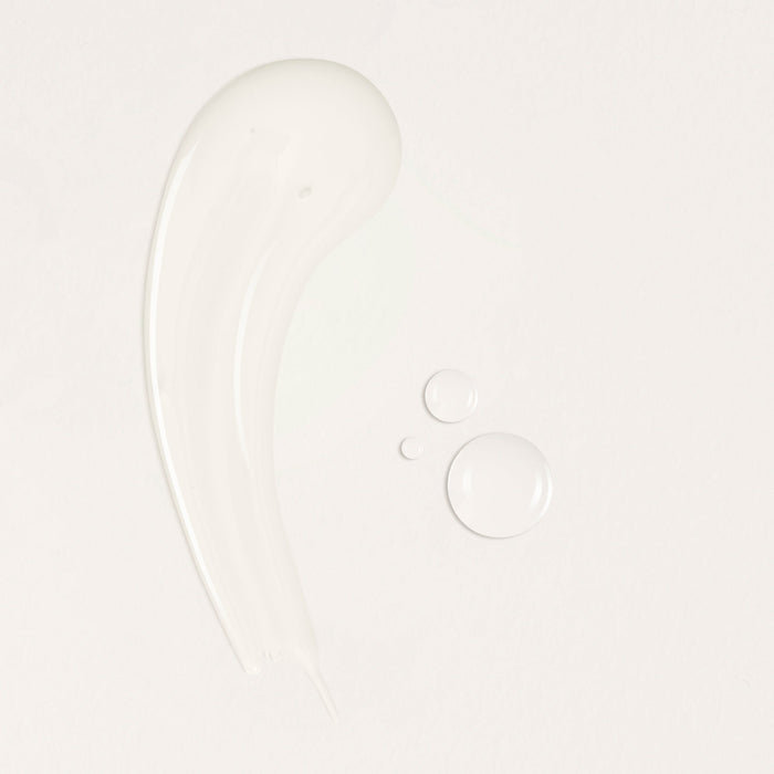 Rubber Base Coat Gel Polish