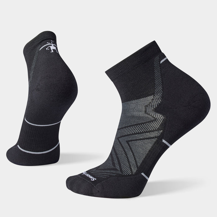 Black / L