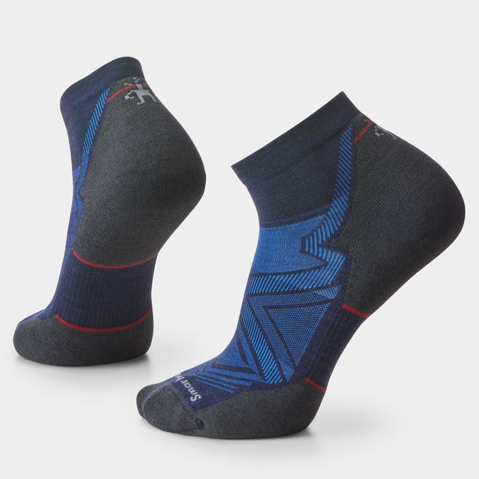 Deep Navy / L