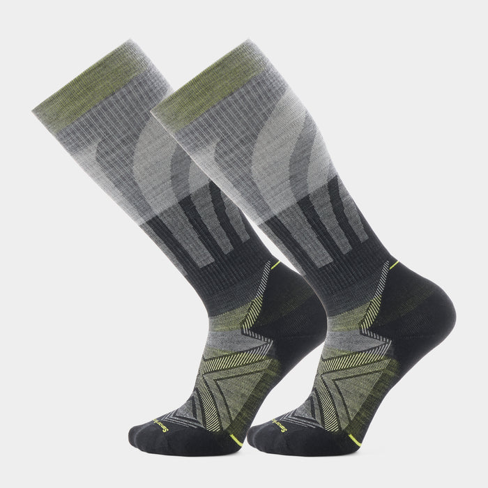 Run Compression Over The Calf Socks 2-Pack