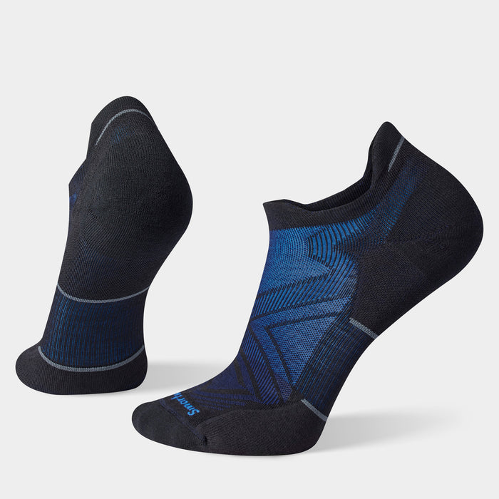 Black / L