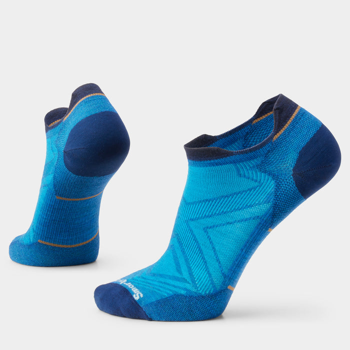 Laguna Blue / L