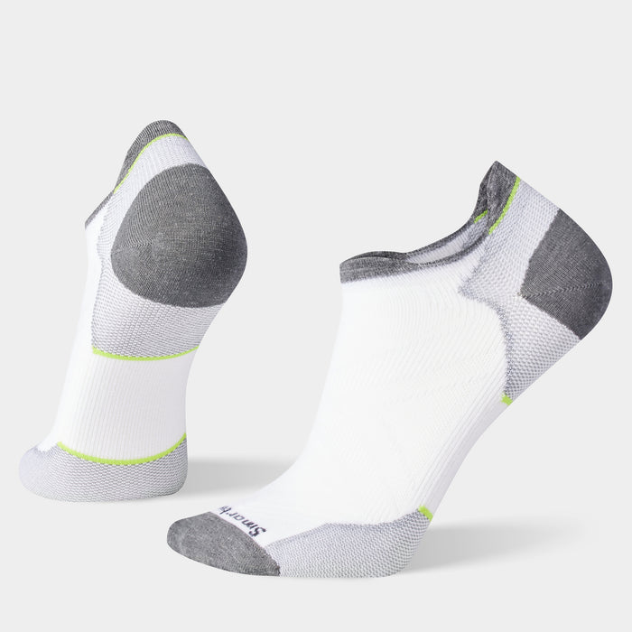 White / L