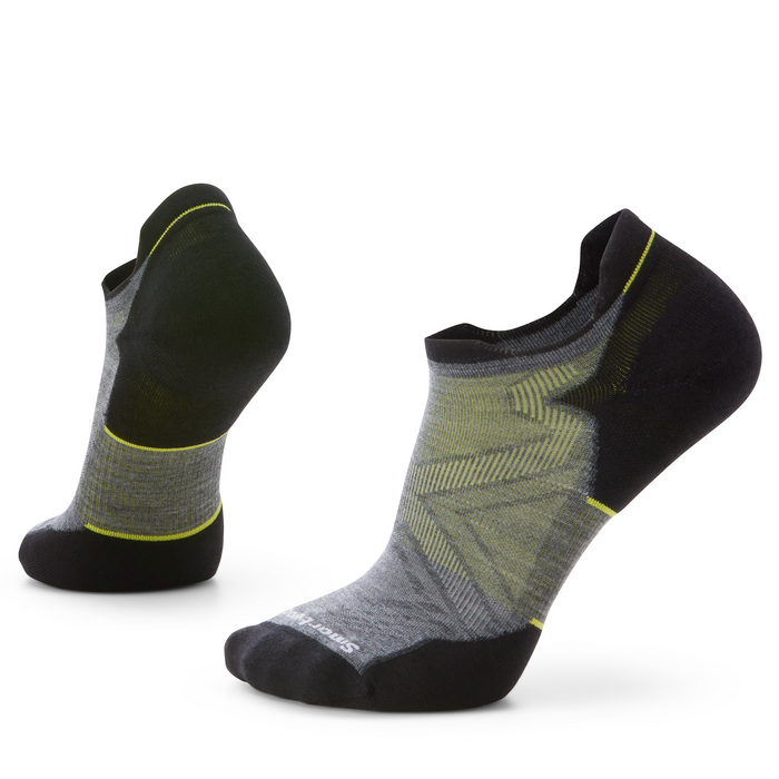 Medium Gray / L