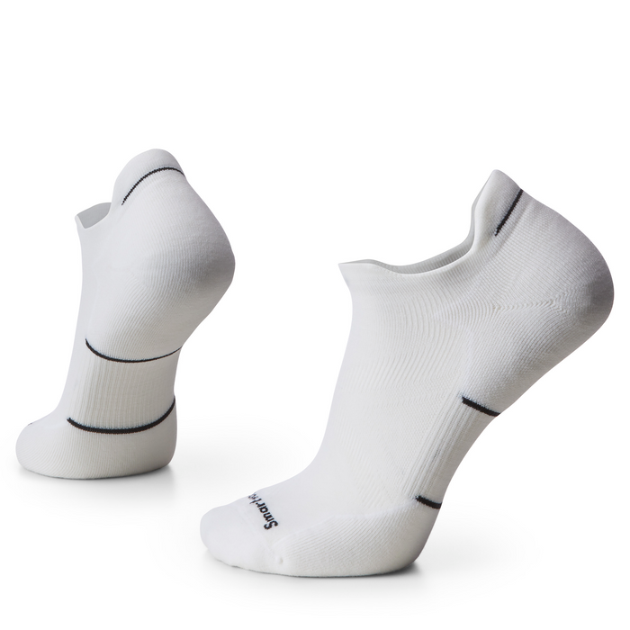 White / L