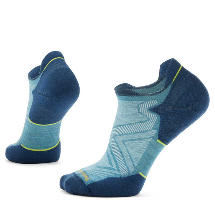 Cascade Green / L