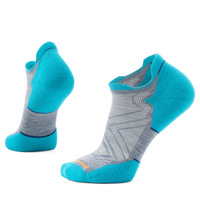 Pewter Blue / L
