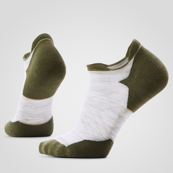 Ash-Winter Moss / L