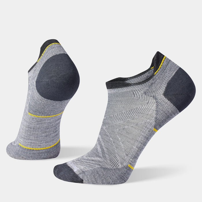 Light Gray / L