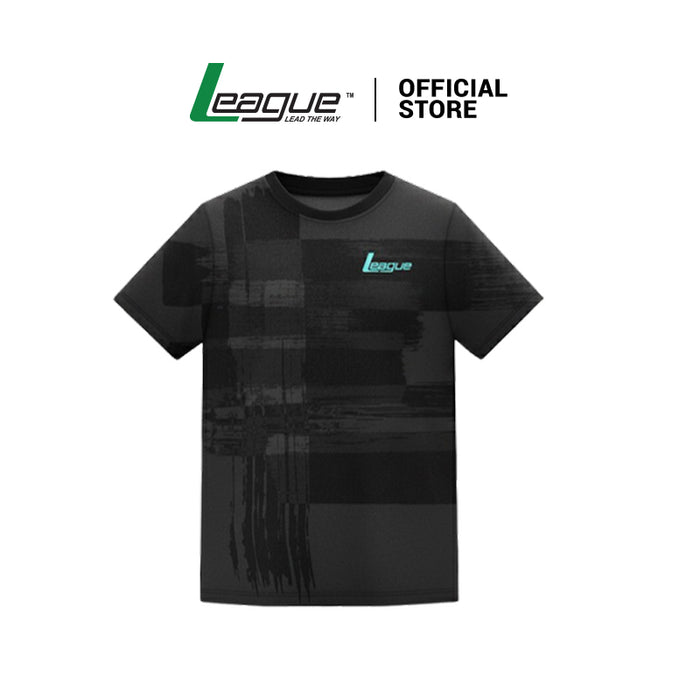 Ryker Running Jersey Unisex